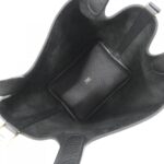 [Unused]_Hermes_Picotin_Lock_PM_056289CC_Bag_5