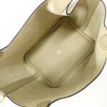 [Unused]_Hermes_Picotin_Lock_PM_056289CC_Bag_5