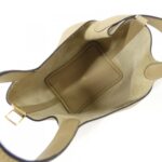 [Unused]_Hermes_Picotin_Lock_PM_056289CC_Bag_5