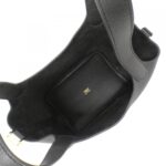 [Unused]_Hermes_Picotin_Lock_PM_056289CC_Bag_5