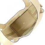 [Unused]_Hermes_Picotin_Lock_PM_056289CC_Bag_5