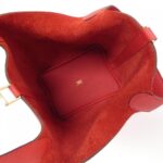 [Unused]_Hermes_Picotin_Lock_PM_056289CC_Bag_5