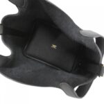 [Unused]_Hermes_Picotin_Lock_PM_056289CC_Bag_5