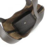 [Unused]_Hermes_Picotin_Lock_PM_056289CC_Bag_5