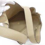 [Unused]_Hermes_Picotin_Lock_PM_056289CC_Bag_5