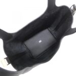 [Unused]_Hermes_Picotin_Lock_PM_056289CC_Bag_5