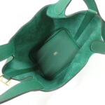 [Unused]_Hermes_Picotin_Lock_PM_056289CC_Bag_5