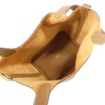 [Unused]_Hermès_Picotin_Lock_PM_056289CC_Bag_5