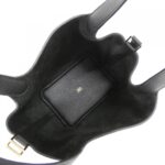 [Unused]_Hermès_Picotin_Lock_PM_056289CC_Bag_5