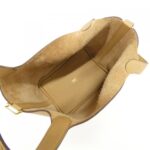 [Unused]_Hermès_Picotin_Lock_PM_056289CC_Bag_5