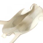 [Unused]_Hermes_Picotin_Lock_PM_056289CC_Bag_5