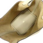 [Unused]_Hermes_Picotin_Lock_PM_056289CC_Bag_5