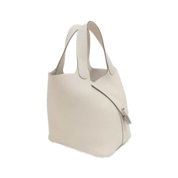 [Unused]_Hermes_Picotin_Lock_PM_056289CK_Bag_1