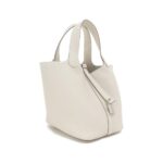 [Unused]_Hermes_Picotin_Lock_PM_056289CK_Bag_1