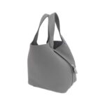 [Unused]_Hermes_Picotin_Lock_PM_056289CK_Bag_1