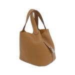 [Unused]_Hermes_Picotin_Lock_PM_056289CK_Bag_1