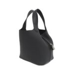 [Unused]_Hermes_Picotin_Lock_PM_056289CK_Bag_1