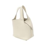 [Unused]_Hermes_Picotin_Lock_PM_056289CK_Bag_1