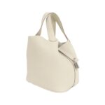 [Unused]_Hermes_Picotin_Lock_PM_056289CK_Bag_1