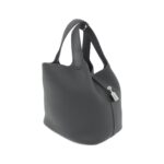 [Unused]_Hermes_Picotin_Lock_PM_056289CK_Bag_1