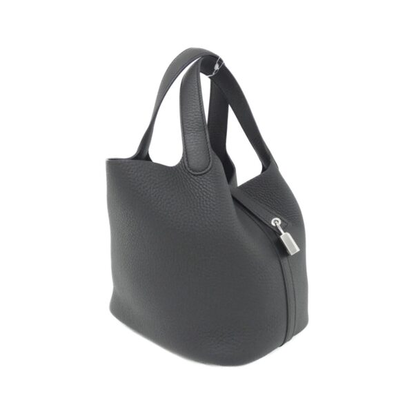 [Unused]_Hermes_Picotin_Lock_PM_056289CK_Bag_1