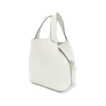 [Unused]_Hermes_Picotin_Lock_PM_056289CK_Bag_1