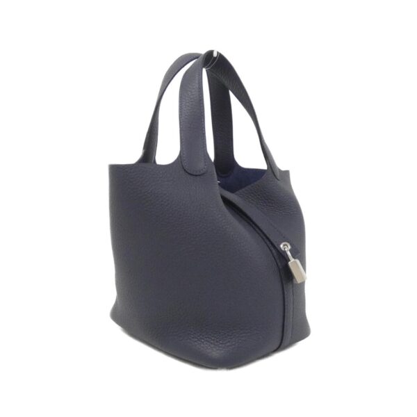 [Unused]_Hermes_Picotin_Lock_PM_056289CK_Bag_1