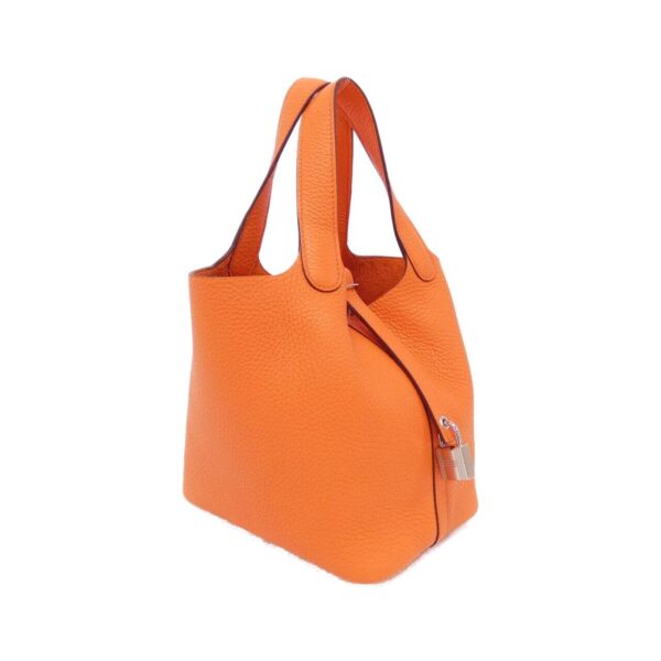[Unused]_Hermès_Picotin_Lock_PM_056289CK_Bag_1