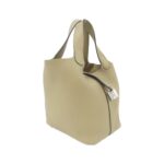 [Unused]_Hermès_Picotin_Lock_PM_056289CK_Bag_1