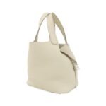 [Unused]_Hermès_Picotin_Lock_PM_056289CK_Bag_1