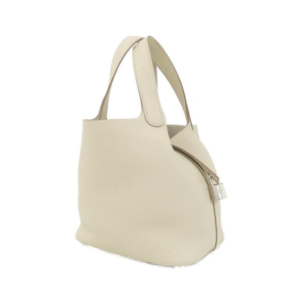 [Unused]_Hermès_Picotin_Lock_PM_056289CK_Bag_1