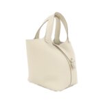 [Unused]_Hermès_Picotin_Lock_PM_056289CK_Bag_1