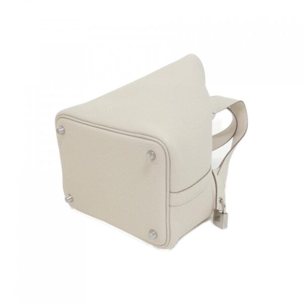 [Unused]_Hermes_Picotin_Lock_PM_056289CK_Bag_2