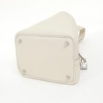 [Unused]_Hermes_Picotin_Lock_PM_056289CK_Bag_2