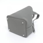 [Unused]_Hermes_Picotin_Lock_PM_056289CK_Bag_2