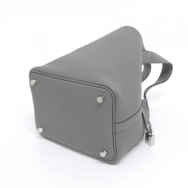 [Unused]_Hermes_Picotin_Lock_PM_056289CK_Bag_2