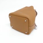 [Unused]_Hermes_Picotin_Lock_PM_056289CK_Bag_2