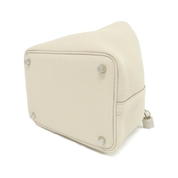 [Unused]_Hermes_Picotin_Lock_PM_056289CK_Bag_2