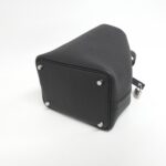 [Unused]_Hermes_Picotin_Lock_PM_056289CK_Bag_2