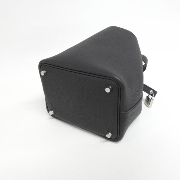 [Unused]_Hermes_Picotin_Lock_PM_056289CK_Bag_2