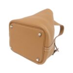 [Unused]_Hermes_Picotin_Lock_PM_056289CK_Bag_2