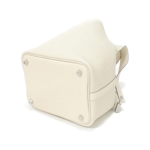 [Unused]_Hermes_Picotin_Lock_PM_056289CK_Bag_2