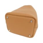 [Unused]_Hermes_Picotin_Lock_PM_056289CK_Bag_2