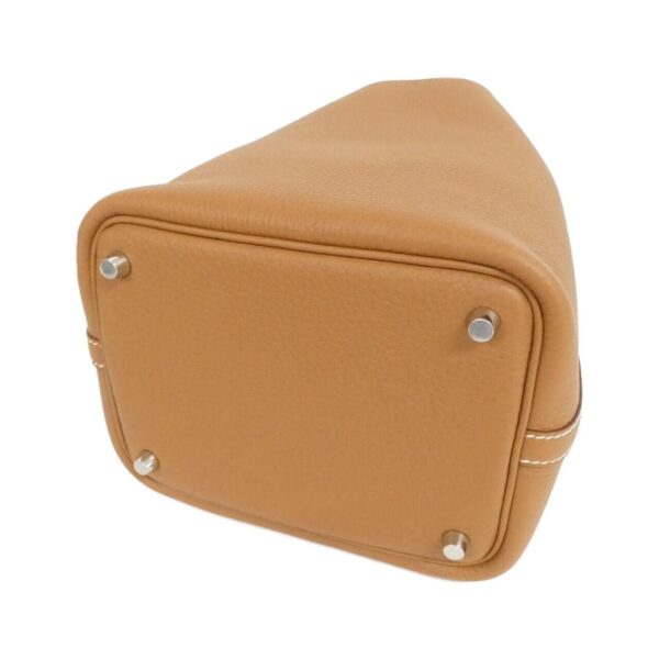 [Unused]_Hermes_Picotin_Lock_PM_056289CK_Bag_2