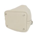 [Unused]_Hermes_Picotin_Lock_PM_056289CK_Bag_2