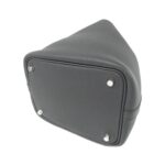 [Unused]_Hermes_Picotin_Lock_PM_056289CK_Bag_2