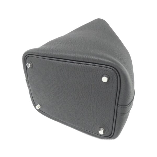 [Unused]_Hermes_Picotin_Lock_PM_056289CK_Bag_2