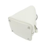 [Unused]_Hermes_Picotin_Lock_PM_056289CK_Bag_2