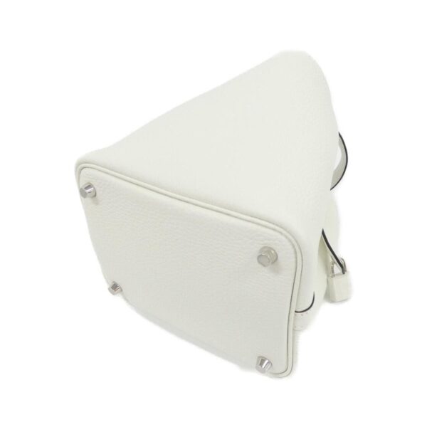 [Unused]_Hermes_Picotin_Lock_PM_056289CK_Bag_2