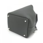 [Unused]_Hermes_Picotin_Lock_PM_056289CK_Bag_2